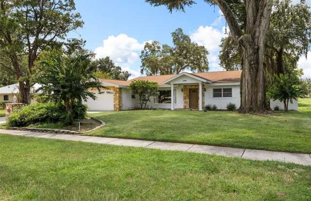 3308 RAEFORD Road Gallery 3