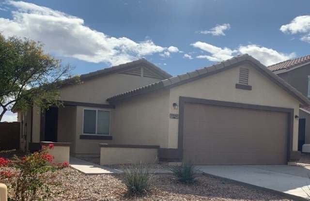 22143 West Lasso Lane photos photos