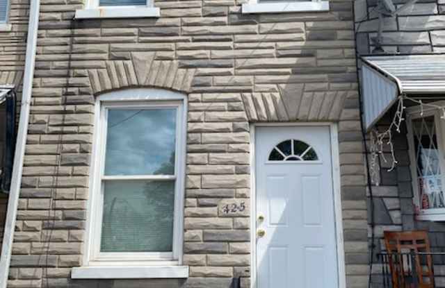 3 BEDROOM NEWLY RENOVATED HOME photos photos 3 BEDROOM NEWLY RENOVATED HOME photos photos