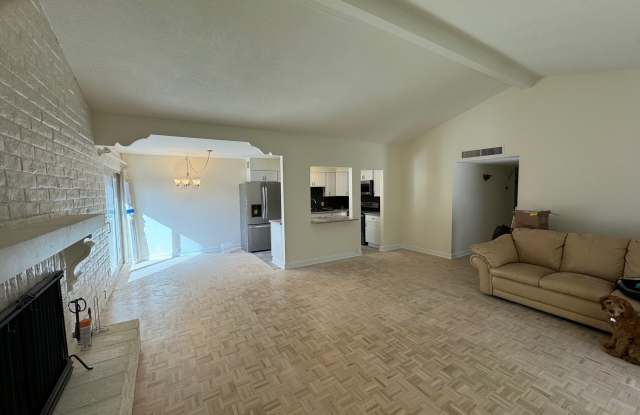 4800 N 68th St photos photos