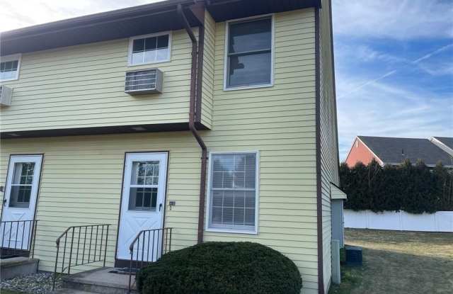 268 Hartford Turnpike photos photos