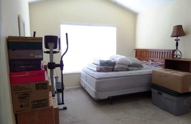 Sanford - 3 Bedroom, 2.5 Bathroom - $2,150.00 Gallery 4
