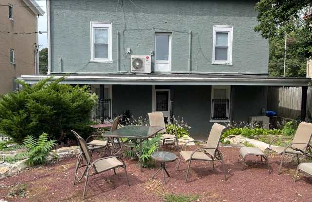 357 LYCEUM Avenue unit: A photos photos