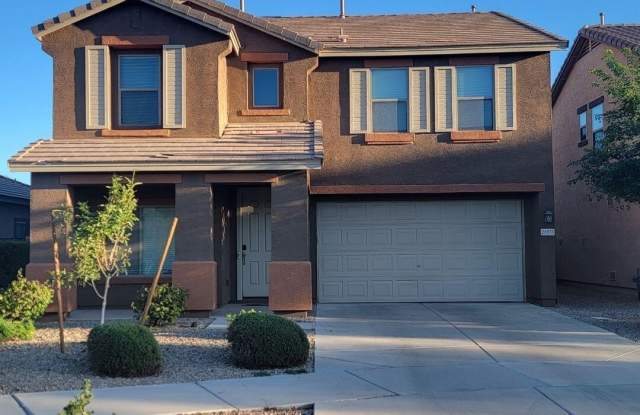 21975 E VIA DEL PALO Drive photos photos