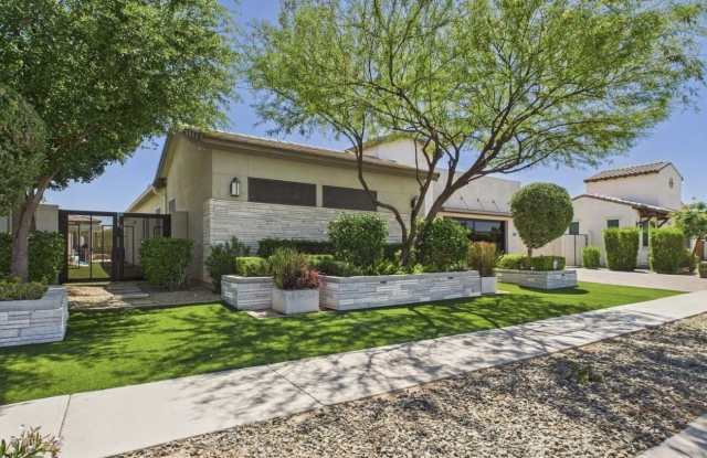 4571 S PINALENO Drive Gallery 2