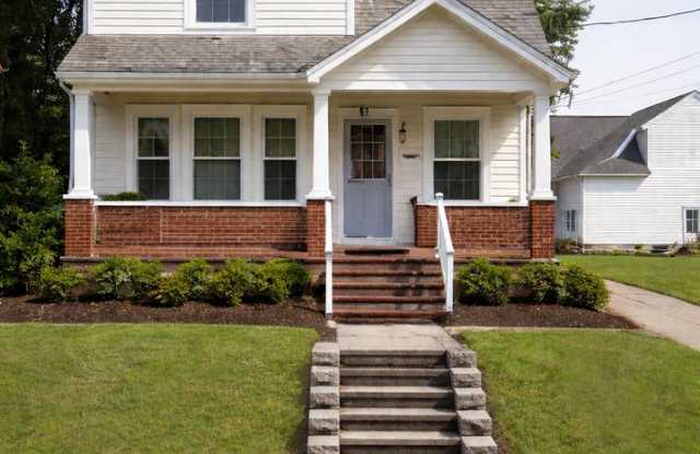 2BR Canton House for Rent photos photos