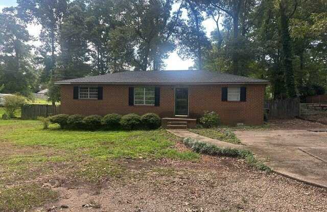274 S Pine Hill Road photos photos