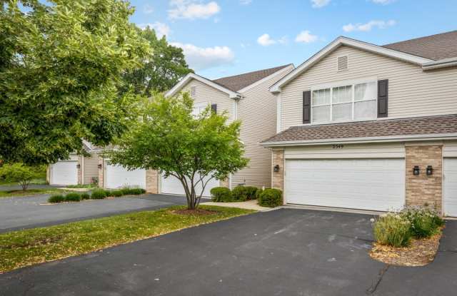 2349 Stoughton Circle photos photos