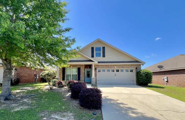 9923 Summer Woods Cir N photos photos