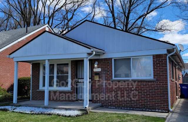 16514 Mark Twain Gallery 2