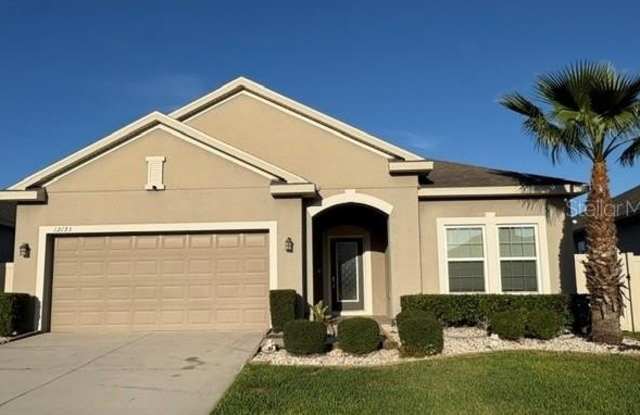 12193 PRAIRIE PLANTATION WAY photos photos