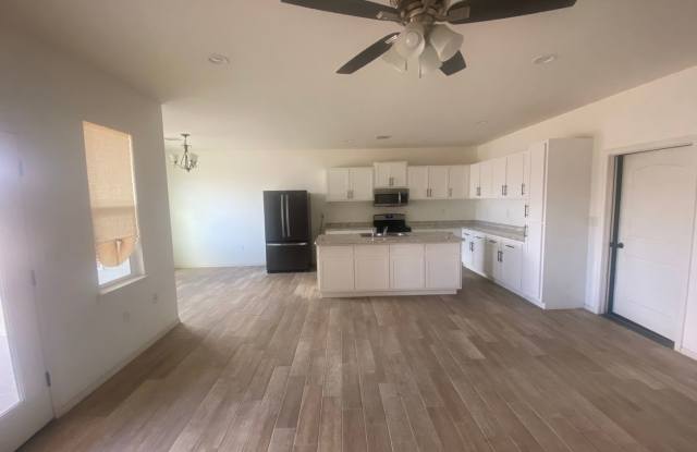HOME FOR RENT IN HORIZON CITY Gallery 3