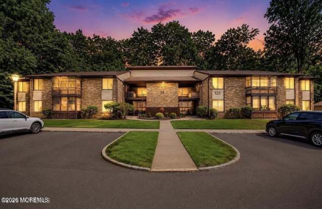 125 Amberly Drive photos photos