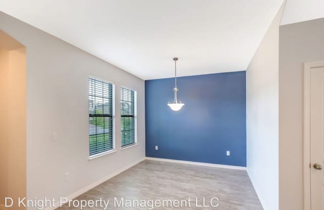 3354 Puxton Dr Gallery 3
