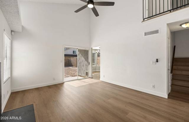 1811 S 39th Street Gallery 4