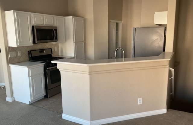 Gated Townhome with Fireplace  Resort-Style Amenities * COMING SOON * photos photos