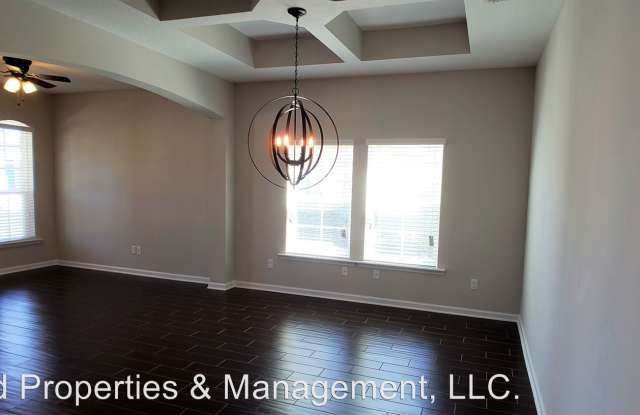 4118 Carriage Crossing Lane Gallery 4