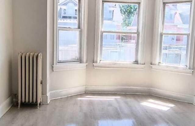 146 Hoffman Ave photos photos