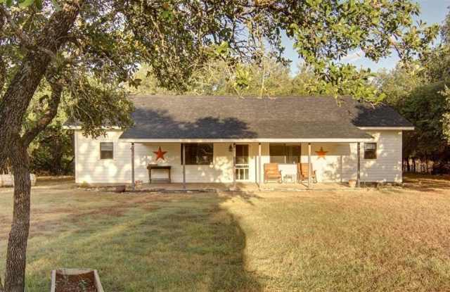 6114 Nevada Court photos photos