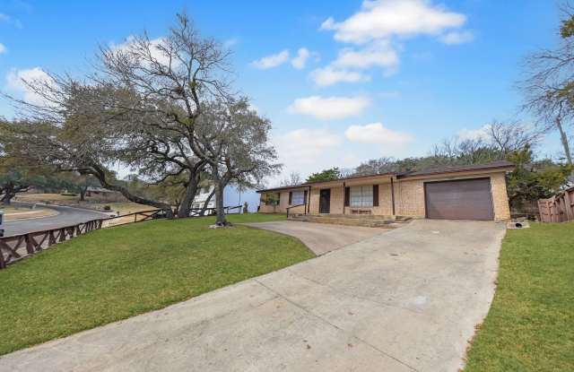 1008 S 31st St photos photos