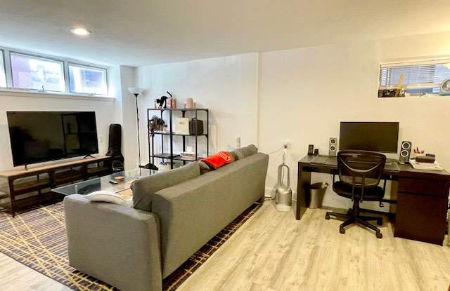 22 Anderson St photos photos