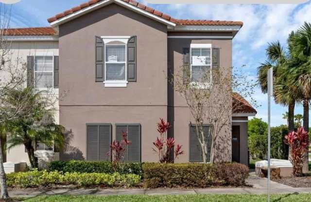 4551 ADA Lane photos photos 4551 ADA Lane photos photos