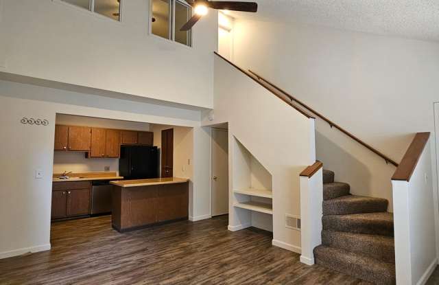 Two Bedroom Two Bath Right Next to NAU photos photos