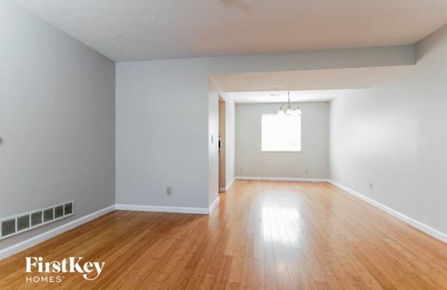 4930 Spur Court Northwest Gallery 3