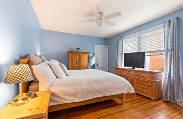 38 Herschel St photos photos