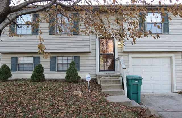 2129 Brett Court photos photos