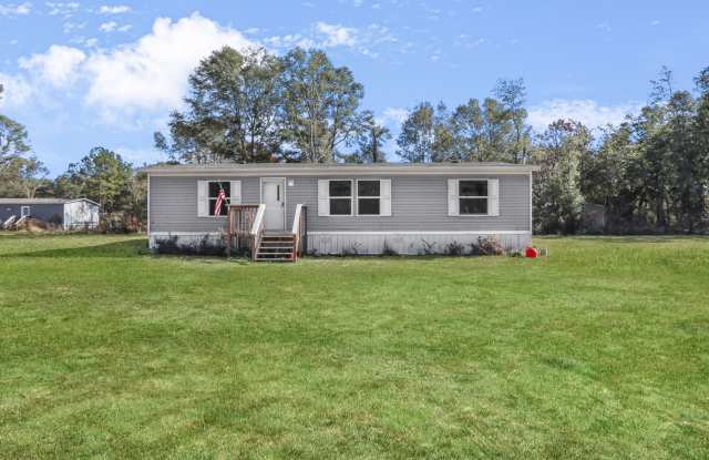 3bd2ba Mobile Home for Rent! photos photos