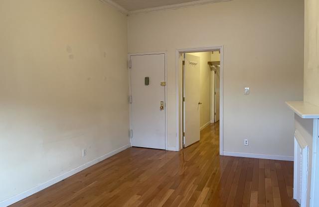 92 George Street Gallery 3