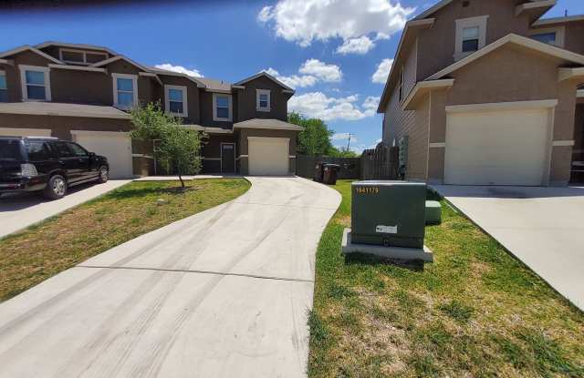 6003 Karly Way #104, San Antonio, TX. 78244 photos photos
