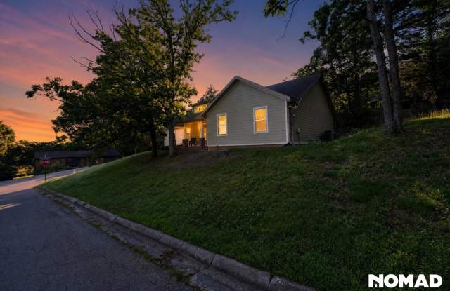 Charming 3BR House in Fayetteville photos photos Charming 3BR House in Fayetteville photos photos