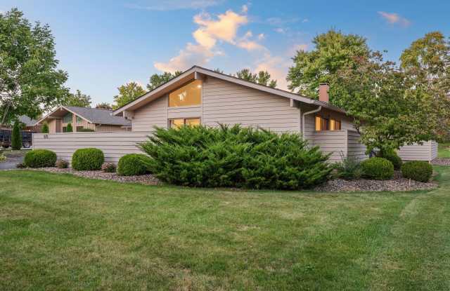 875 Brandon Circle photos photos