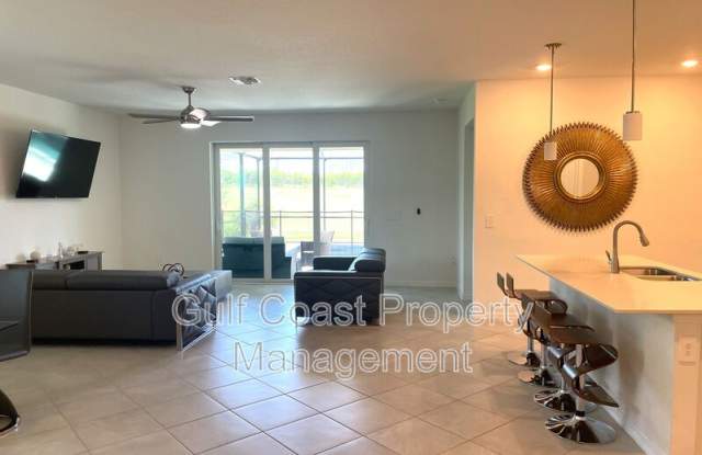 11141 Pinot Drive Gallery 2