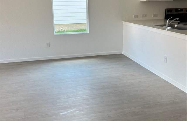 819 Summit Terrace Gallery 3