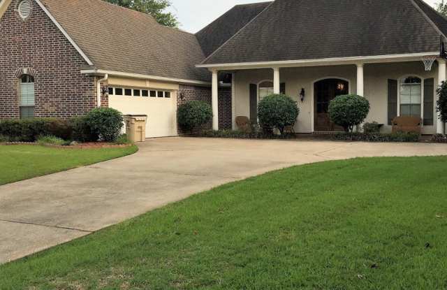 Beautiful home in Bayou Bend.... photos photos