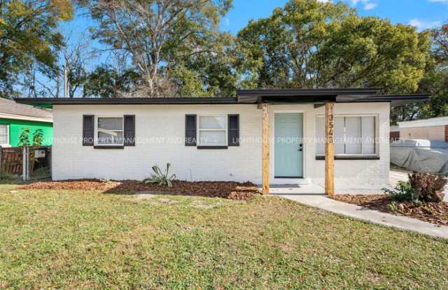 3543 Marland Street photos photos