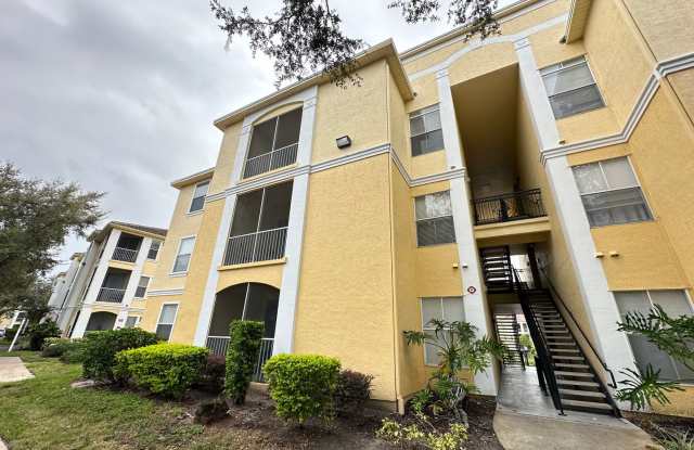 Lovely 4BR/2BA Visconti Condo in Maitland! - 1175 Lake Shadow Circle, Maitland, FL 32751