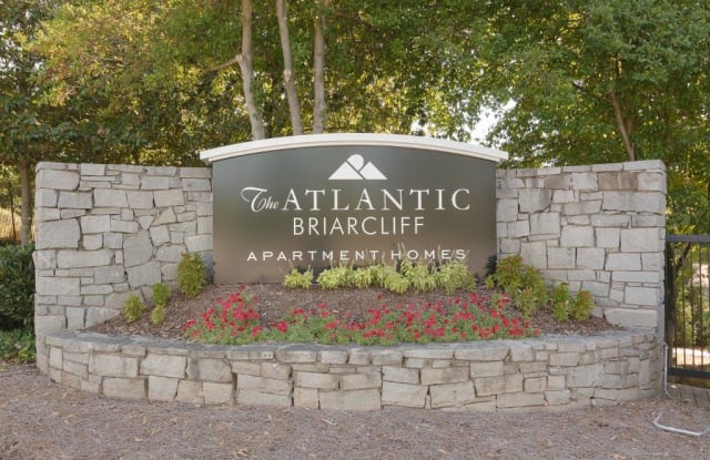 The Atlantic Briarcliff Apartment Homes photos photos