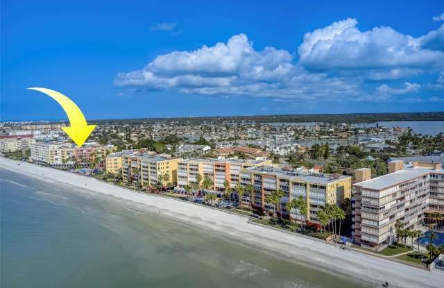 16700 GULF Boulevard photos photos 16700 GULF Boulevard photos photos