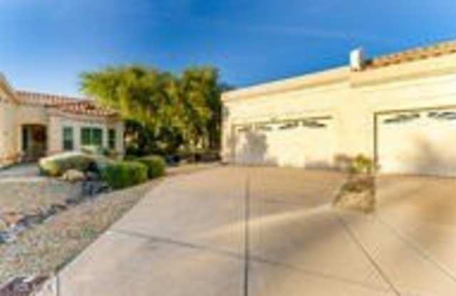 19420 N WESTBROOK Parkway unit: 526 photos photos 19420 N WESTBROOK Parkway unit: 526 photos photos