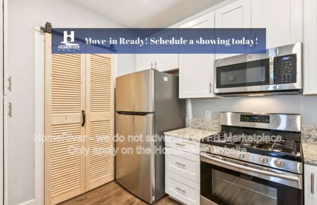 517 Tavern Rd photos photos