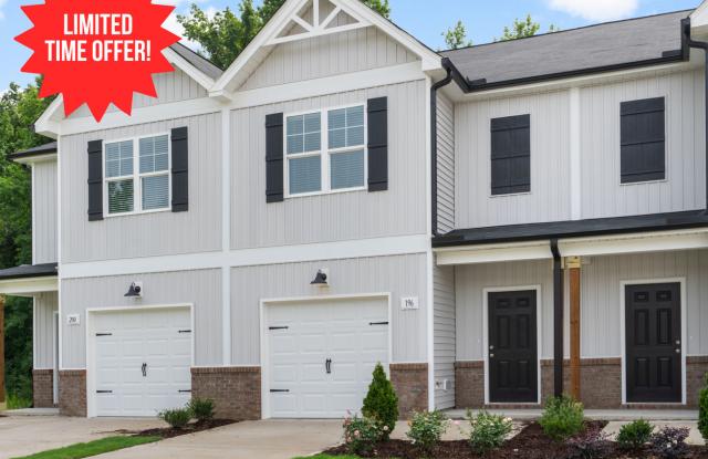 Move in Special*1/2 Month Rent Free* 3 Bedroom/2.5 Bath/Loft/1 Car Garage Townhome photos photos