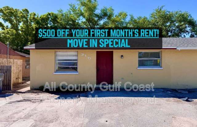 910 61st Ave E photos photos