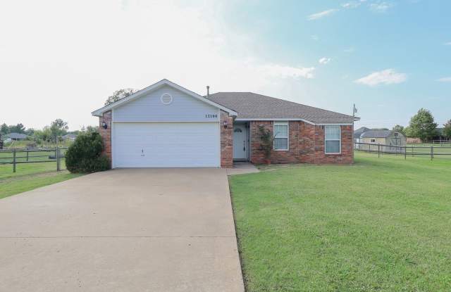 3 Bed / 2 Bath in Collinsville! photos photos