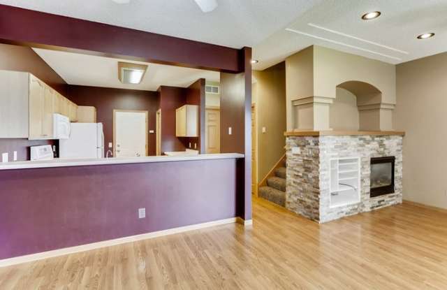14397 Banyan Lane Gallery 3