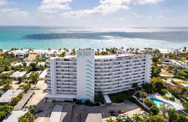 2840 N Ocean Boulevard Blvd photos photos