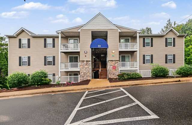 CONDO FOR RENT STAFFORD photos photos CONDO FOR RENT STAFFORD photos photos